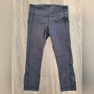 Lululemon Pants